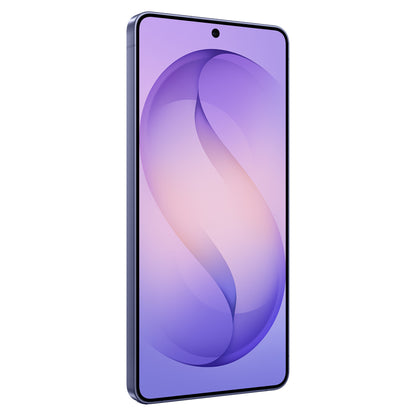 Samsung S948B Galaxy S26 Ultra 5G 1 TB (Cobalt Violet)