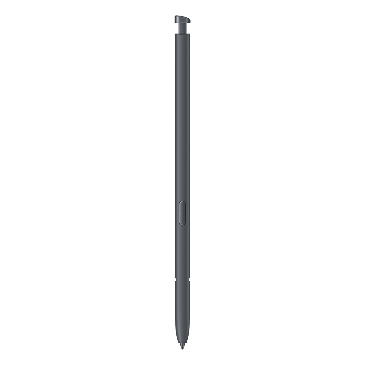Samsung S-Pen fr Galaxy S26 Ultra, Black