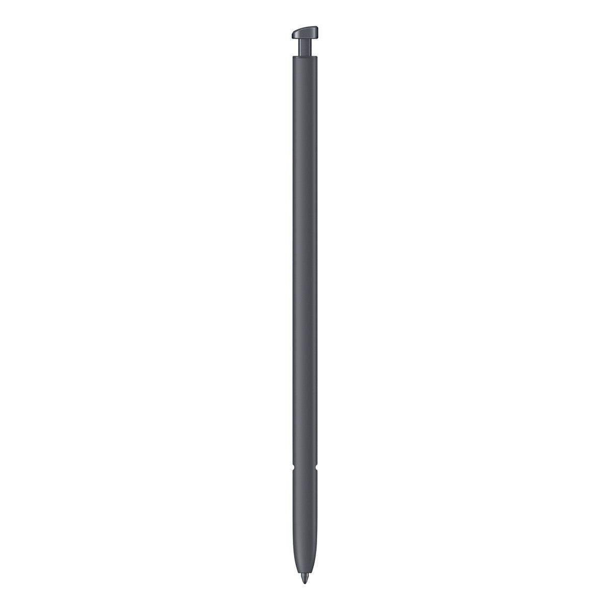 Samsung S-Pen fr Galaxy S26 Ultra, Black