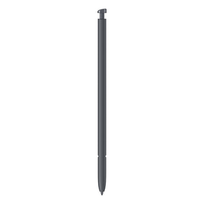 Samsung S-Pen fr Galaxy S26 Ultra, Black