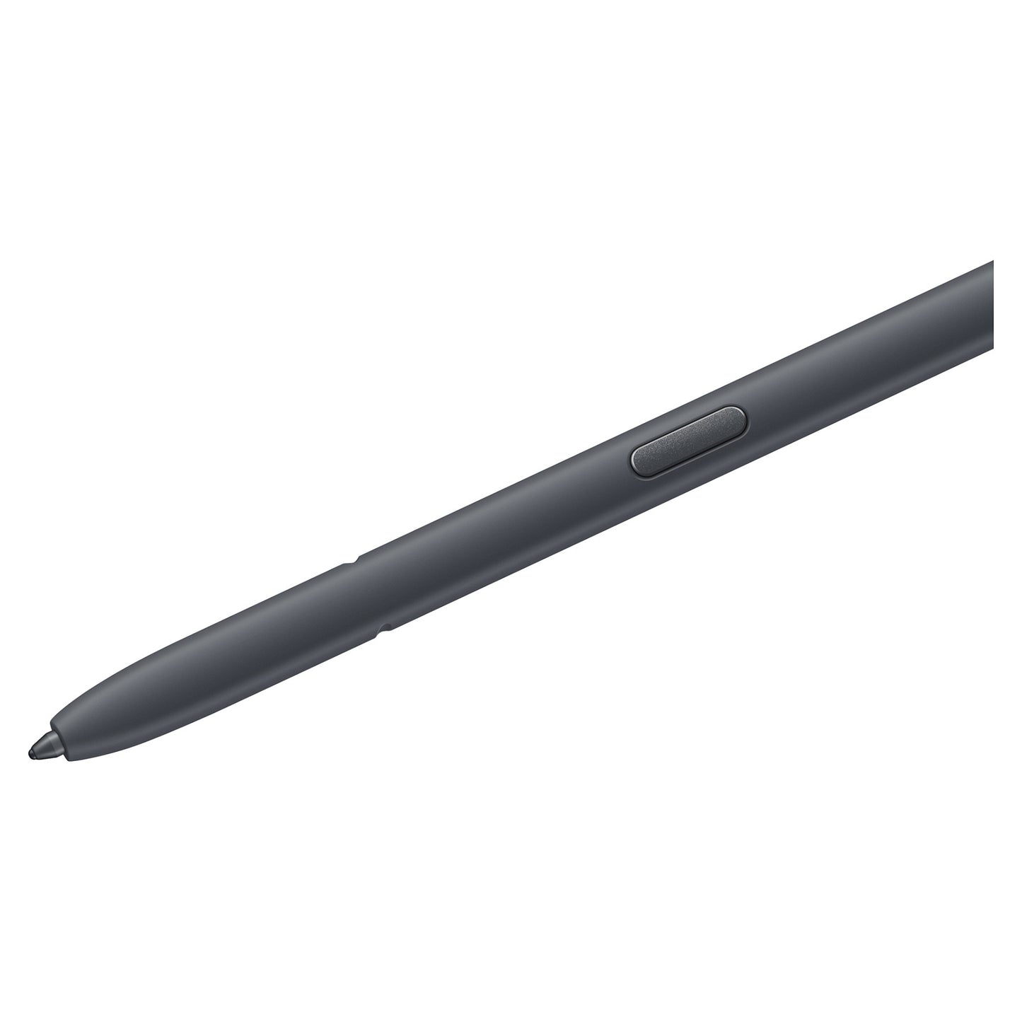Samsung S-Pen fr Galaxy S26 Ultra, Black