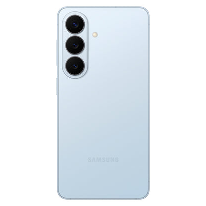 Samsung Galaxy S26 512GB Sky Blue 15,93cm (6,3") OLED Display, Android 16, 50MP Triple-Kamera
