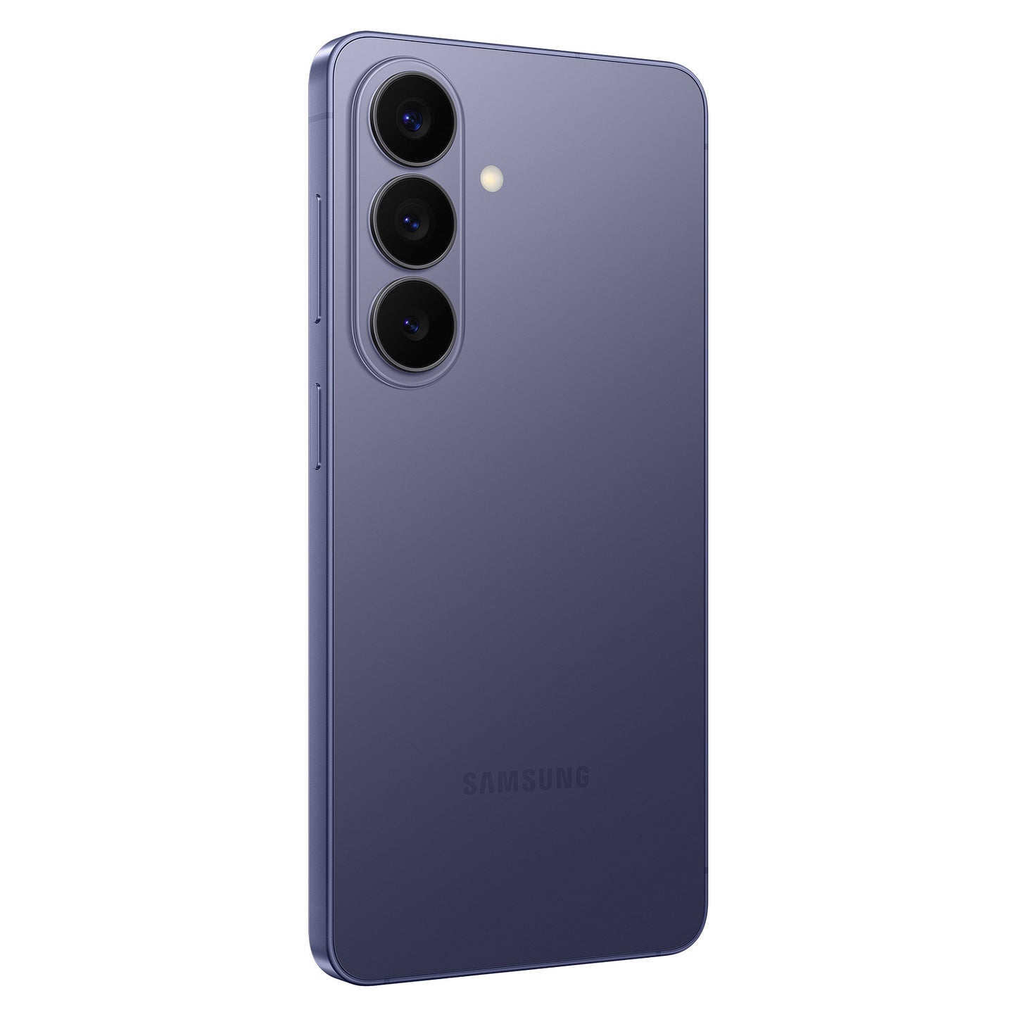 Samsung Galaxy S26+ 512GB Cobalt Violet 16,91cm (6,7") OLED Display, Android 16, 50MP Triple-Kamera