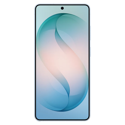 Samsung Galaxy S26 Ultra 512GB Sky Blue 17,49cm (6,9") OLED Display, Android 16, 200MP Quad-Kamera