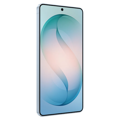Samsung Galaxy S26 Ultra 512GB Sky Blue 17,49cm (6,9") OLED Display, Android 16, 200MP Quad-Kamera