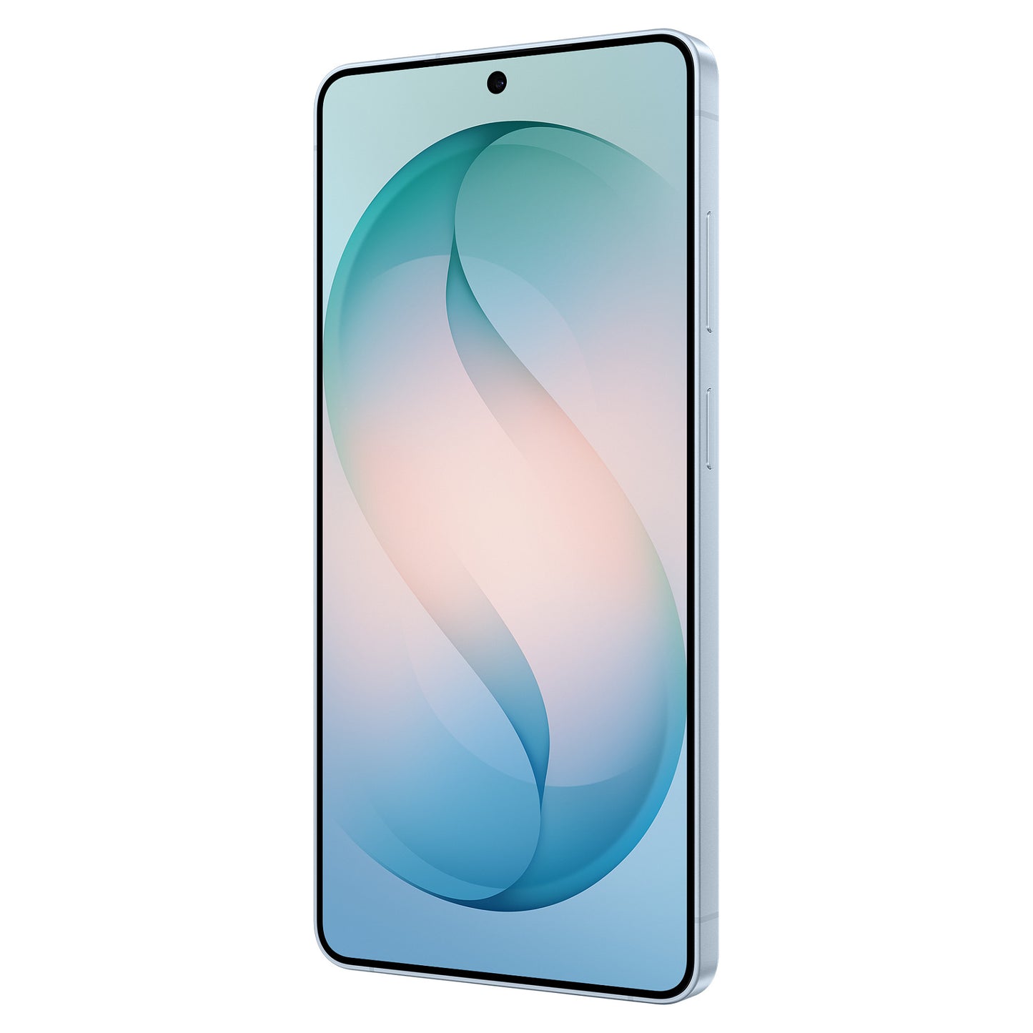 Samsung Galaxy S26 Ultra 512GB Sky Blue 17,49cm (6,9") OLED Display, Android 16, 200MP Quad-Kamera