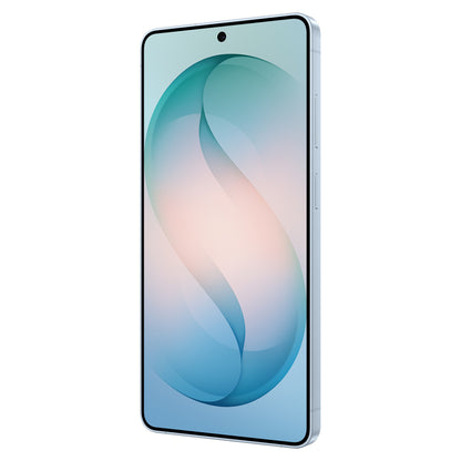 Samsung Galaxy S26 Ultra 512GB Sky Blue 17,49cm (6,9") OLED Display, Android 16, 200MP Quad-Kamera