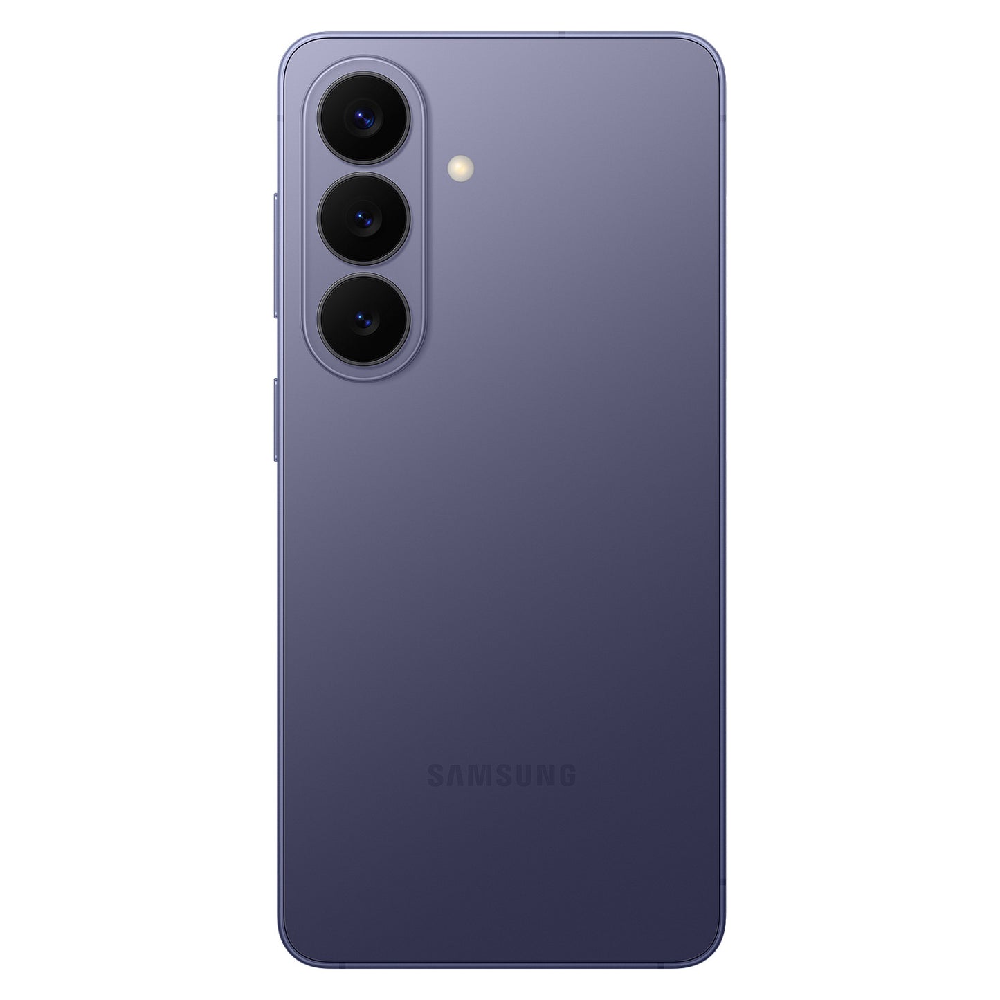 Samsung GALAXY S26 5G 512GB Cobalt Violet Android Smartphone