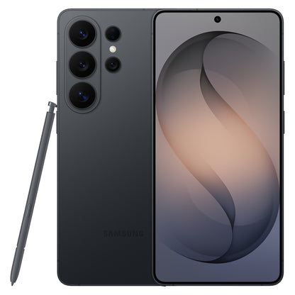 Samsung S948B Galaxy S26 Ultra 5G 1 TB (Black)