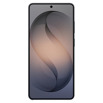 Samsung S948B Galaxy S26 Ultra 5G 1 TB (Black)