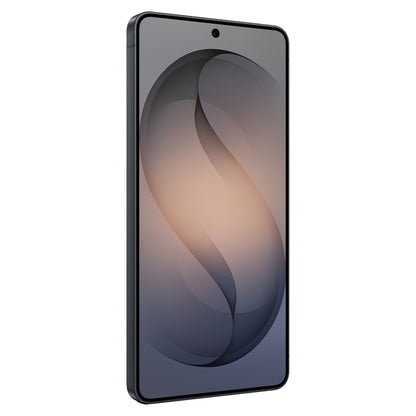Samsung S948B Galaxy S26 Ultra 5G 1 TB (Black)