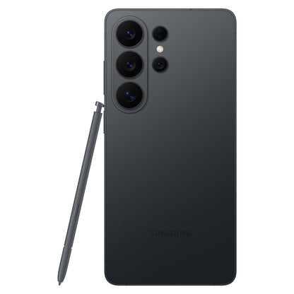 Samsung S948B Galaxy S26 Ultra 5G 1 TB (Black)