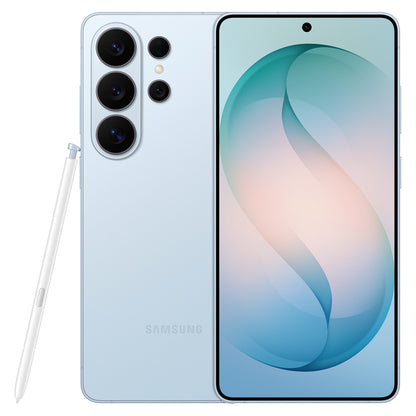 Samsung S948B Galaxy S26 Ultra 5G 1 TB (Sky Blue)