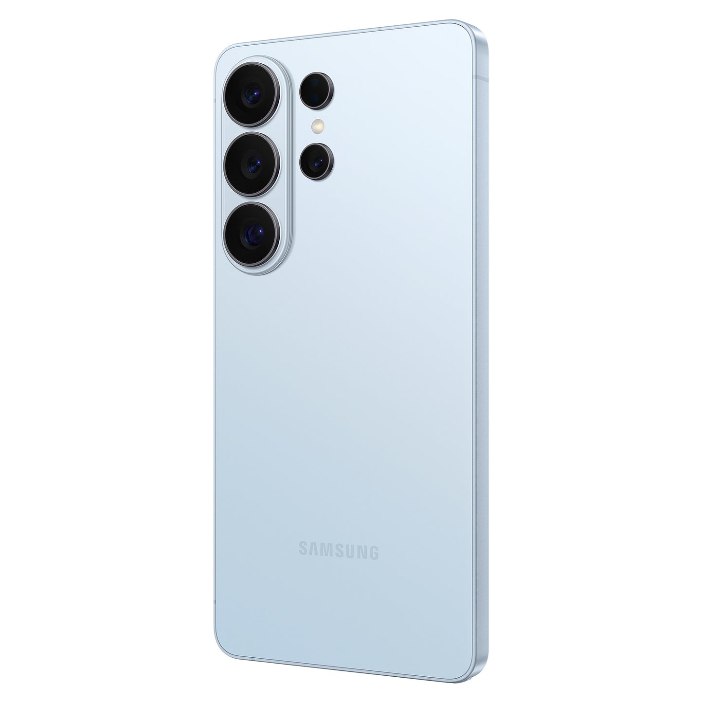 Samsung S948B Galaxy S26 Ultra 5G 1 TB (Sky Blue)