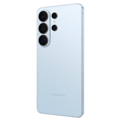 Samsung S948B Galaxy S26 Ultra 5G 1 TB (Sky Blue)
