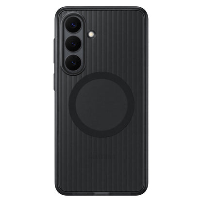 Samsung Rugged Magnet Case Galaxy S26+, Black