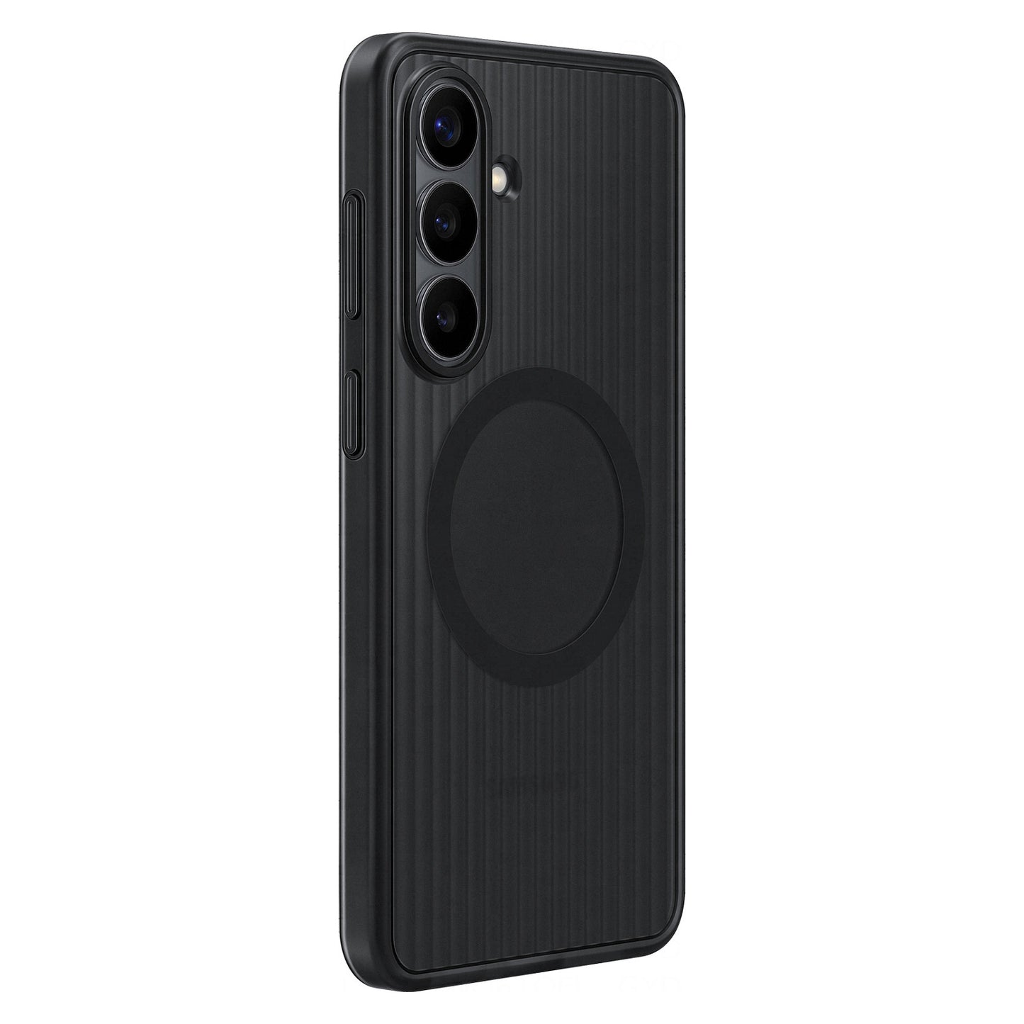 Samsung Rugged Magnet Case Galaxy S26+, Black