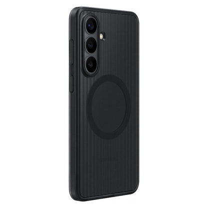 Samsung Rugged Magnet Case Galaxy S26+, Black