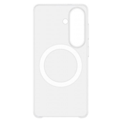 Samsung Clear Magnet Case Galaxy S26, Transparency