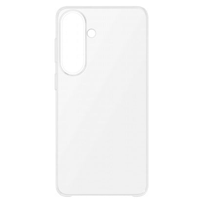 Samsung Clear Case Galaxy S26+, Transparency
