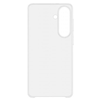Samsung Clear Case Galaxy S26+, Transparency