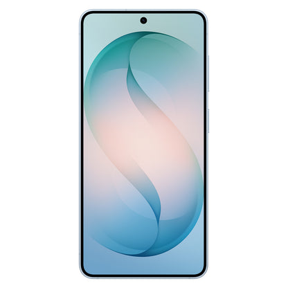 Samsung Galaxy S26 12RAM 256GB DE sky blue
