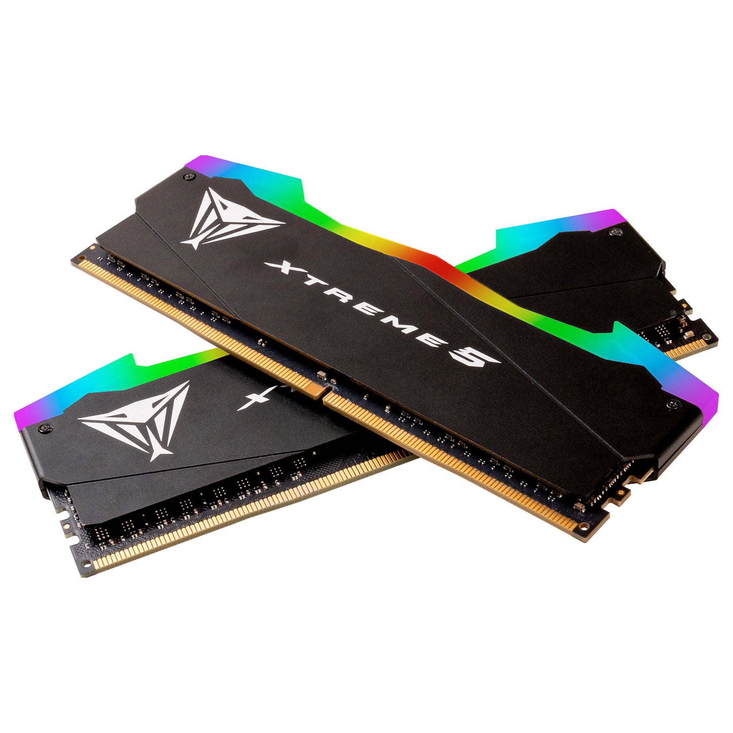 48GB Patriot Memory PC7600 (2x24) Viper Xtreme 5 RGB PE945