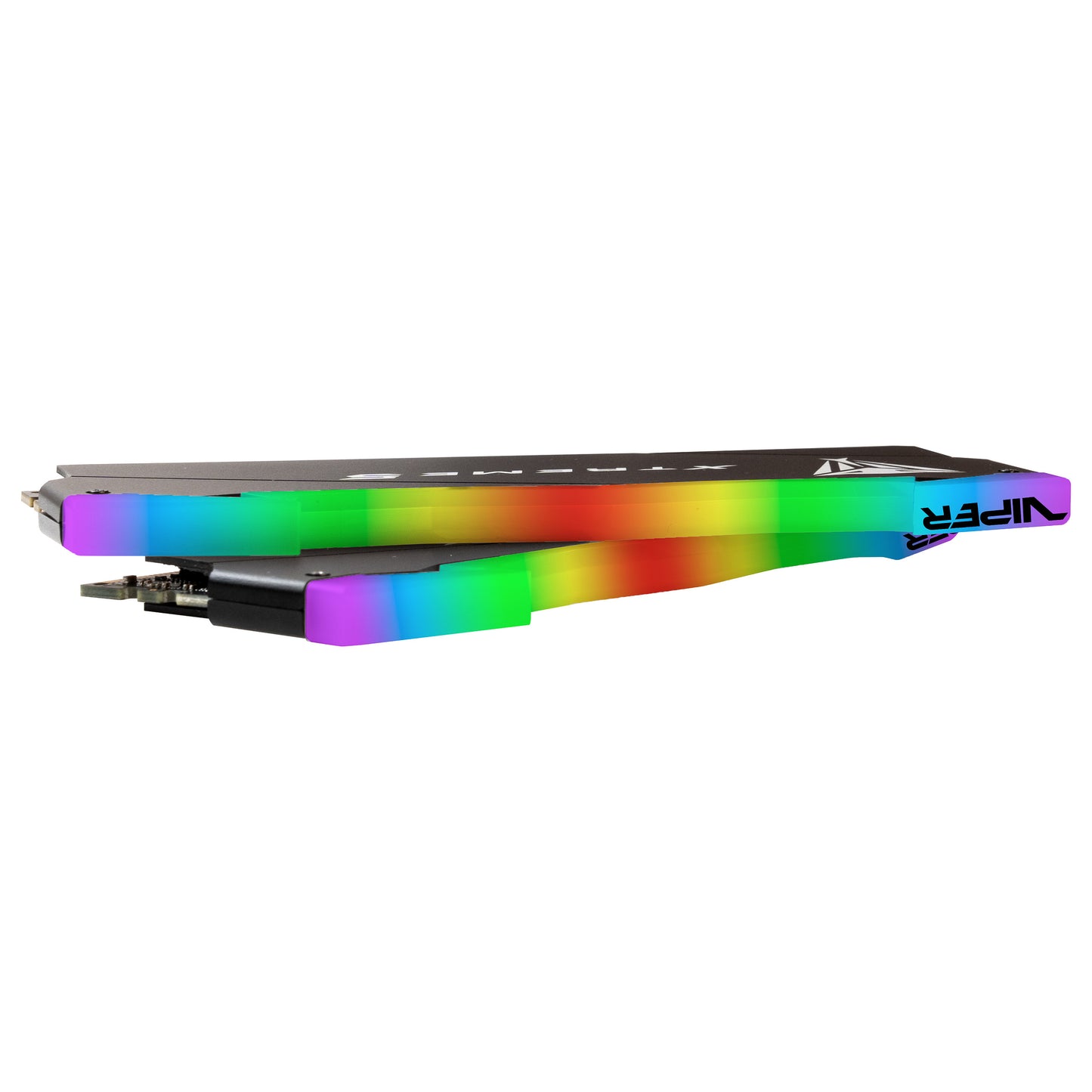 48GB Patriot Memory PC7600 (2x24) Viper Xtreme 5 RGB PE945