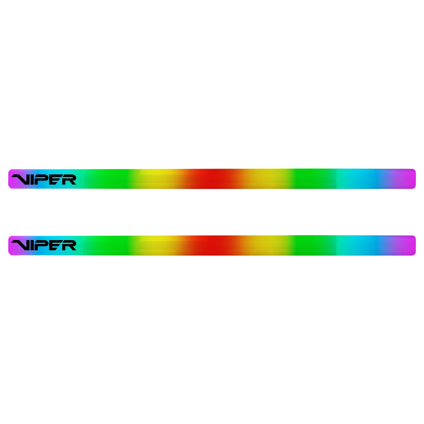 48GB Patriot Memory PC7600 (2x24) Viper Xtreme 5 RGB PE945