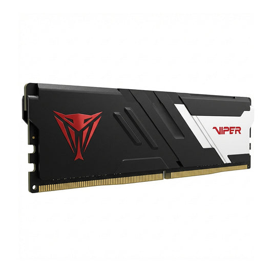 48GB Patriot Memory PC6400 (2x24) Viper Venom CL32 PE1100