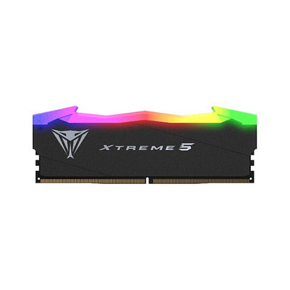 32GB Patriot Memory PC7600 (2x16) Viper Xtreme 5 RGB PE926