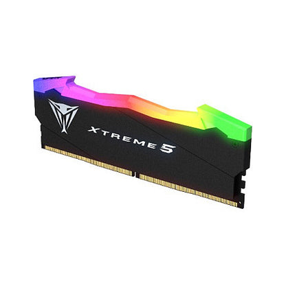 32GB Patriot Memory PC7600 (2x16) Viper Xtreme 5 RGB PE926