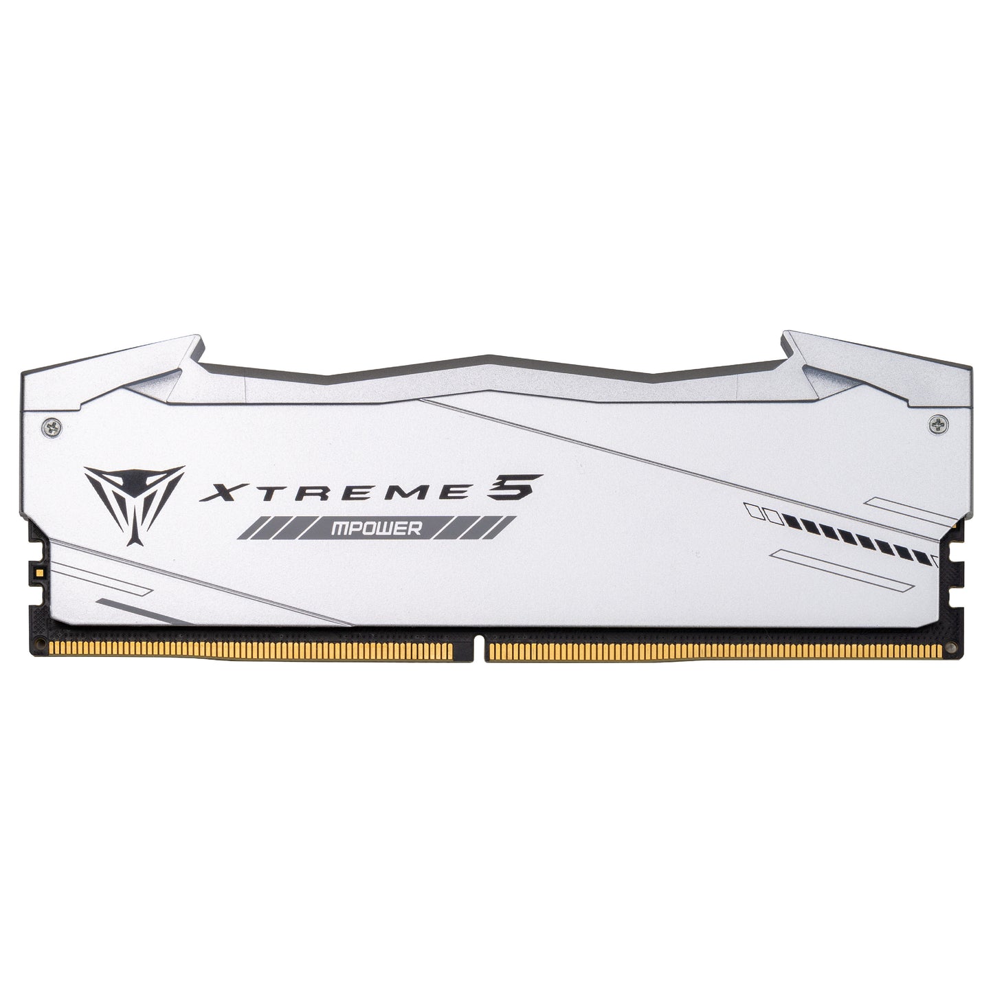 32GB Patriot Memory PC8000 (2x16) Viper XTREME 5 Mpower RGB