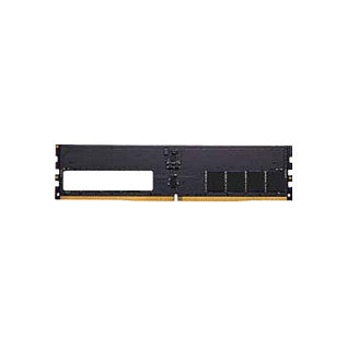 32GB Transcend JetRAM 6400 CU-DIMM 2Rx8 2Gx8 CL52