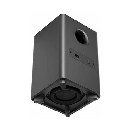 Philips Soundbar 2.1 TAB5309/10 mit kabellosem Subwoofer schwarz