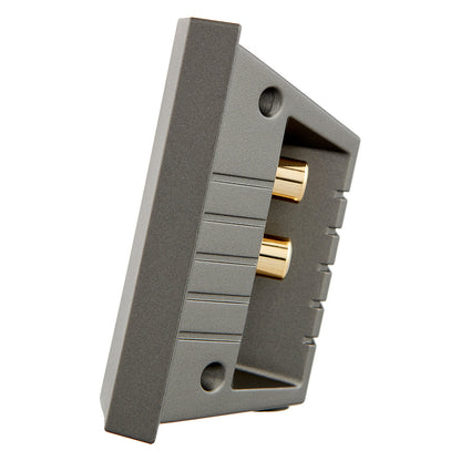 Albrecht DR 463+ Internet-, DAB+ und UKW-Radio Adapter