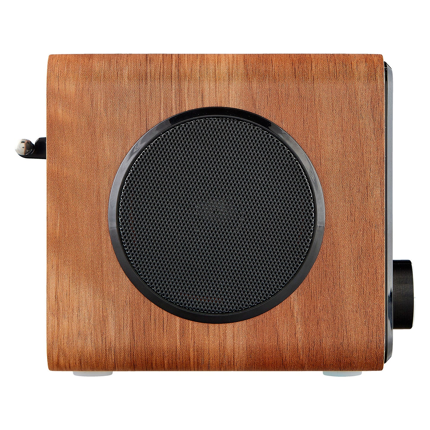 Albrecht DR 865 Seniorenradio