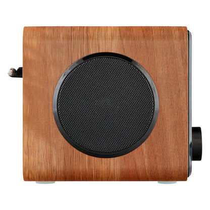 Albrecht DR 865 Seniorenradio