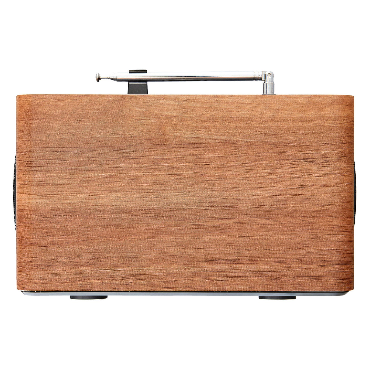 Albrecht DR 865 Seniorenradio