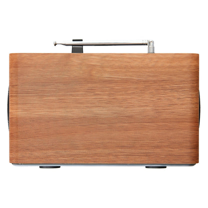 Albrecht DR 865 Seniorenradio