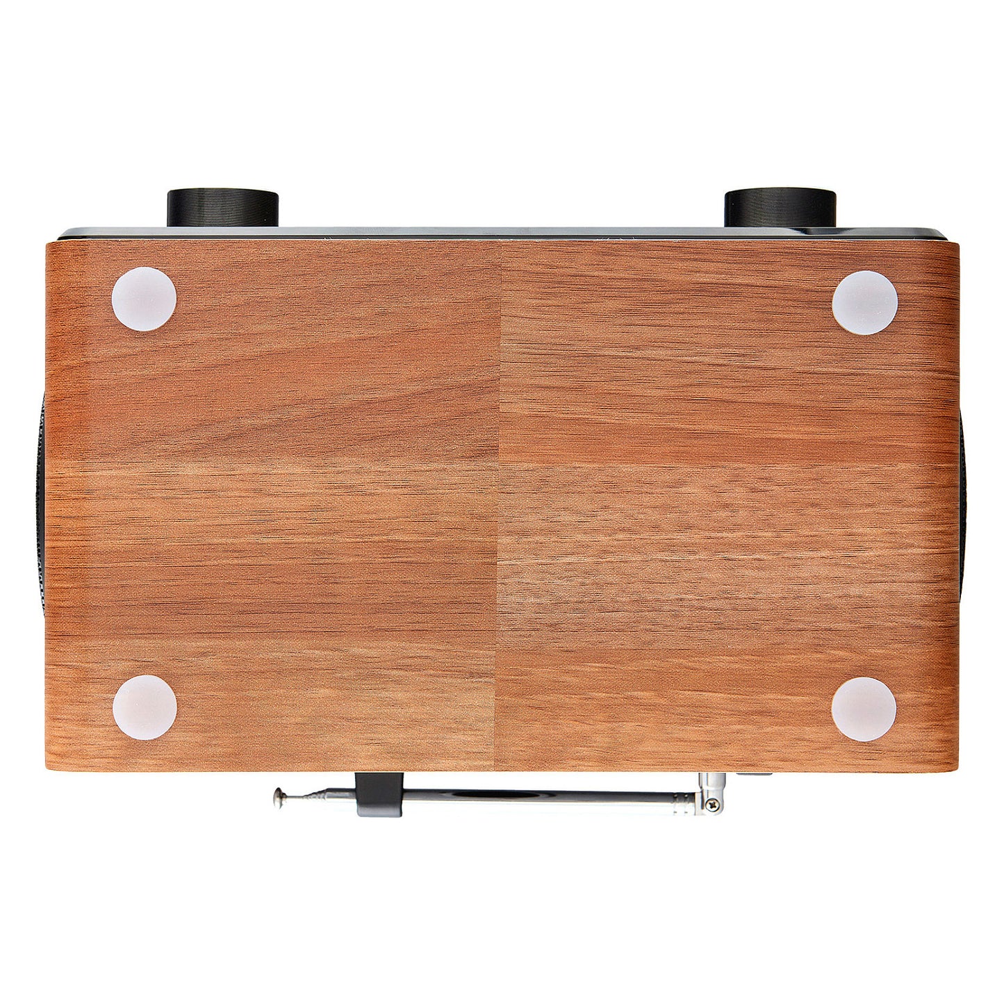 Albrecht DR 865 Seniorenradio