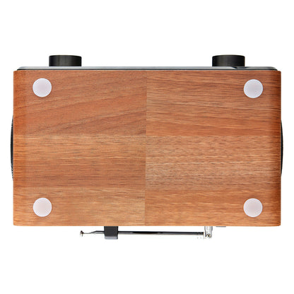 Albrecht DR 865 Seniorenradio