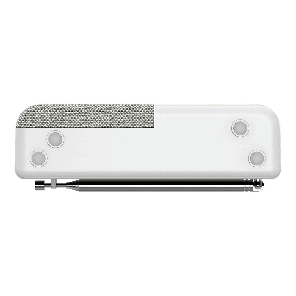 Kenwood CR-M33DAB wei