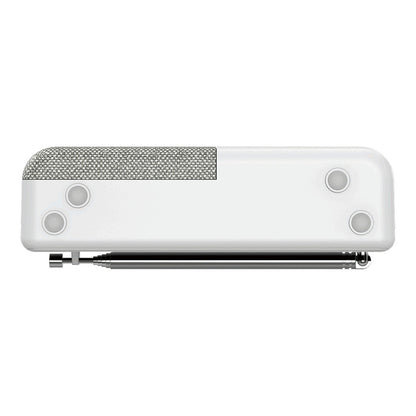Kenwood CR-M33DAB wei