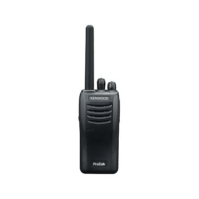 Kenwood Handfunkgert TK-3501E