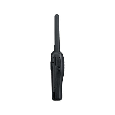 Kenwood Handfunkgert TK-3501E