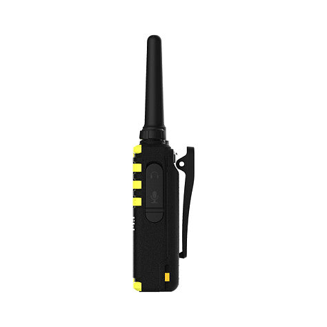 Kenwood UBZ-LJ9SET PMR-Funkgert 2er Set