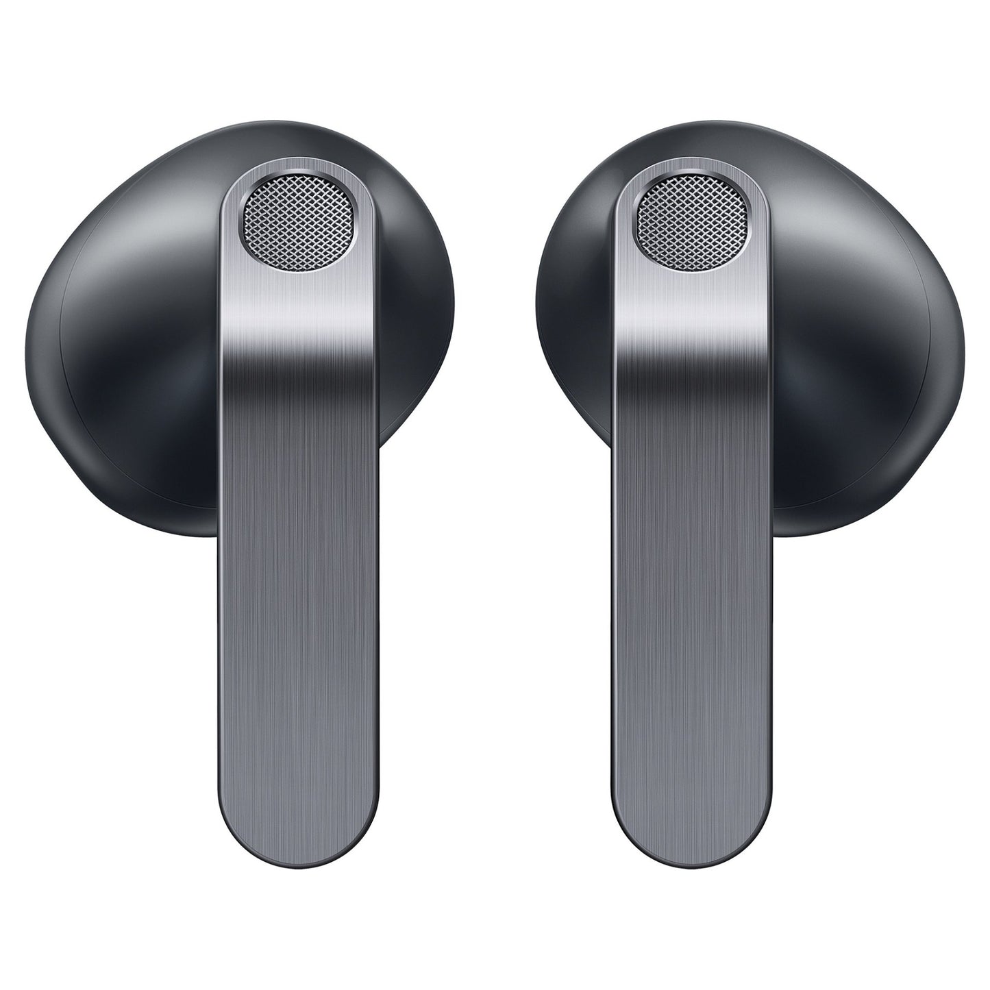 Samsung Galaxy Buds4 SM-R540 black