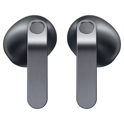 Samsung Galaxy Buds4 SM-R540 black