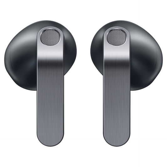 Samsung Galaxy Buds4 SM-R540 black